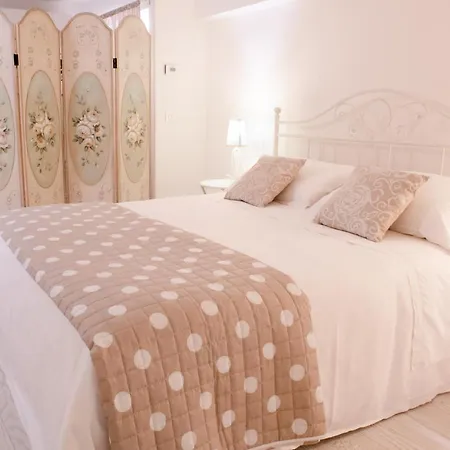 The Apartment Verona