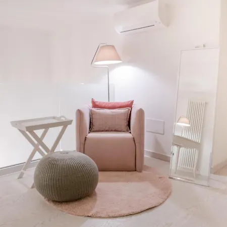 Apartment The Verona