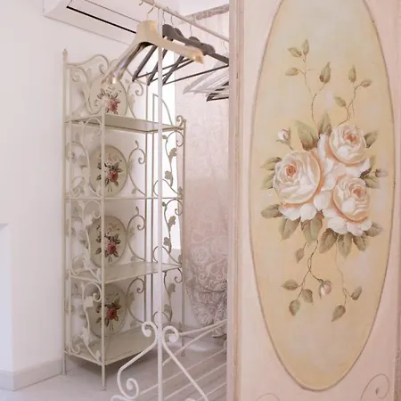 Apartment The Verona