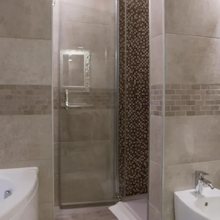The Apartment Verona