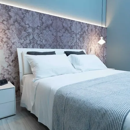 The Apartment Verona