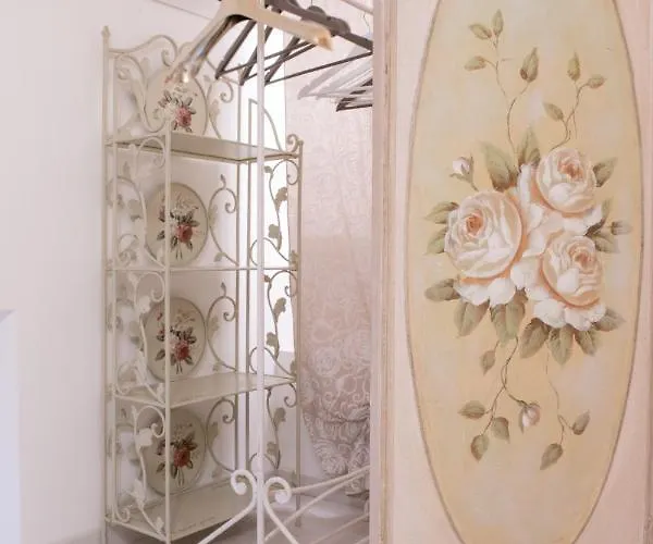 Appartement The Vérone