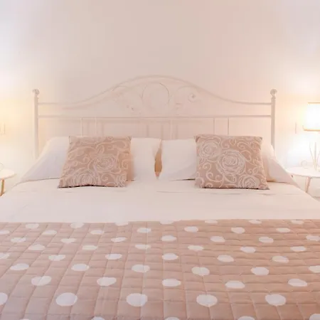Apartamento The Verona